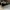 VANS Streetwear Skater Sneakers Pria white black photo 7