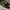 VANS Streetwear Skater Sneakers Pria white black photo 4