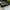 VANS Streetwear Skater Sneakers Pria white black photo 8