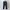 Vintage Boyfriend jeans Wanita navy photo 5