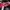 Adidas Streetwear Casual Casual shoe Pria red orange photo 1