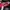 Adidas Streetwear Casual Casual Shoe Pria Red Orange