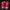 Adidas Streetwear Casual Casual shoe Pria red orange photo 6