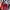 Adidas Streetwear Casual Casual shoe Pria red orange photo 7