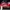 Adidas Streetwear Casual Casual shoe Pria red orange photo 2