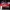 Adidas Streetwear Casual Casual Shoe Pria Red Orange
