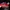 Adidas Streetwear Casual Casual shoe Pria red orange photo 4
