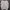 National Geographic Casual Sweater Pria white photo 2