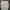 National Geographic Casual Sweater Pria White