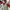 Ellesse Casual Casual shirt Pria white red photo 4
