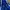 Adidas Y2K Sportswear Tracksuit Pria blue photo 3