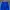 Adidas Y2K Sportswear Tracksuit Pria blue photo 2