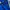 Adidas Y2K Sportswear Tracksuit Pria blue photo 7