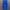 Adidas Y2K Sportswear Tracksuit Pria blue photo 1