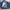 Vintage Streetwear Wanita blue photo 4