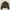 Japanese brand Vintage Denim jacket Wanita brown photo 1