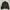 Eddie Bauer Vintage Denim jacket Pria black gray photo 1