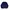 thisisneverthat Streetwear T-shirt Pria navy blue photo 1