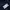 thisisneverthat Streetwear T-shirt Pria navy blue photo 6