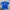 Stussy Vintage Streetwear T-shirt Pria blue photo 1