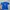 Stussy Vintage Streetwear T-shirt Pria Blue