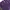 Y2K Biker Bomber jacket Pria purple photo 5