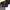 Y2K Biker Bomber jacket Pria purple photo 1