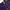 Y2K Biker Bomber jacket Pria purple photo 2