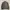Japanese brand Vintage Harrington jacket Pria tan gray photo 2