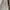 Japanese brand Vintage Harrington jacket Pria tan gray photo 4