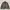Japanese brand Vintage Harrington jacket Pria tan gray photo 1