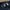 Adidas Y2K Sportswear Tracksuit Pria navy photo 4
