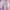 Streetwear Y2K Flare pants Wanita burgundy pink photo 1