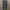 Adidas Y2K Sportswear Tracksuit Pria black photo 1