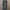 Adidas Y2K Sportswear Tracksuit Pria black photo 1