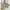 Burberry Casual Casual pants Pria khaki photo 7
