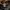 Adidas Y2K Sportswear Tracksuit Pria black photo 6