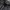 Adidas Y2K Sportswear Sweatpants & Joggers Pria black photo 3