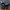 Adidas Y2K Sportswear Tracksuit Pria navy photo 2