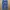 Adidas Y2K Sportswear Tracksuit Pria navy photo 1