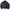 Alpha Industries Vintage Bomber jacket Pria black photo 1