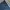 Adidas Y2K Sportswear Tracksuit Pria navy photo 5