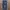 Adidas Y2K Sportswear Tracksuit Pria navy photo 1
