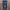 Adidas Y2K Sportswear Tracksuit Pria Navy