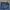 Adidas Y2K Sportswear Tracksuit Pria navy photo 2