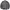 Vintage Grunge Bomber Jacket Pria Green