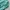 JanSport Vintage Streetwear Bag Pria green photo 4
