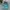 JanSport Vintage Streetwear Bag Pria Green