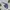 Indie Crop top Wanita blue photo 1