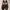 Gucci Casual Loafer Pria brown photo 2